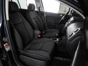 Volkswagen Golf Plus II Воронеж  - изображение 22