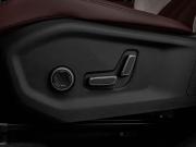 Geely Monjaro I Москва  - изображение 49