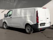 Ford Transit Custom I (China Market) Санкт-Петербург  - изображение 32