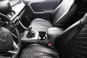 Toyota RAV4 V (XA50) Оренбург  - изображение 39