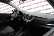 Hyundai Solaris II Сургут  - изображение 38
