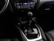 Nissan X-Trail III Санкт-Петербург  - изображение 35