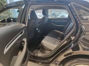 Belgee S50 Москва  - изображение 17