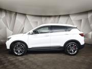 Geely Coolray I Москва  - изображение 27