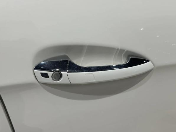 Mercedes-Benz E-Класс IV (W212 S212 C207) с пробегом 2010 года, цена 1 288 000 рублей, 144000 км, универсал, Автокод Объявления