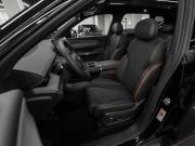 Changan Qiyuan Q07 Москва  - изображение 44