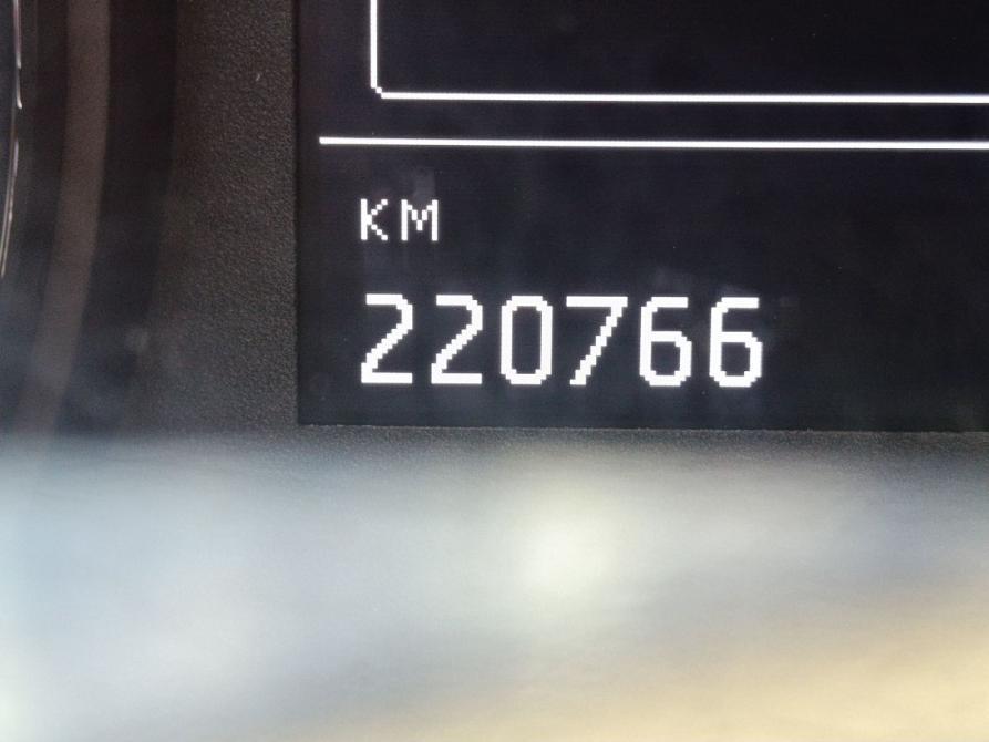 Skoda Kodiaq I Москва  - изображение 20
