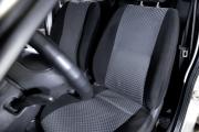 Lada (ВАЗ) Granta I Тюмень  - изображение 43