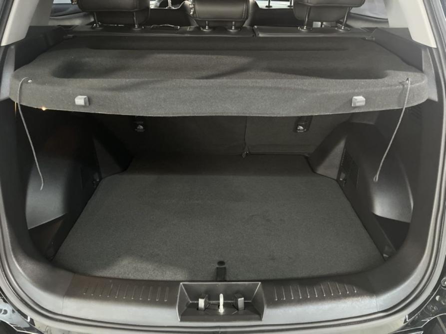 Chery Tiggo 4 Pro I Курск  - изображение 18