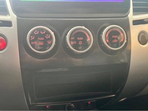 Mitsubishi Pajero Sport II с пробегом 2013 года, цена 1 690 000 рублей, 227851 км, внедорожник, Автокод Объявления