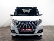 Toyota Esquire I Рестайлинг Чита  - изображение 26