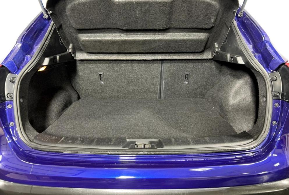 Nissan Qashqai II Нижний Новгород  - изображение 21