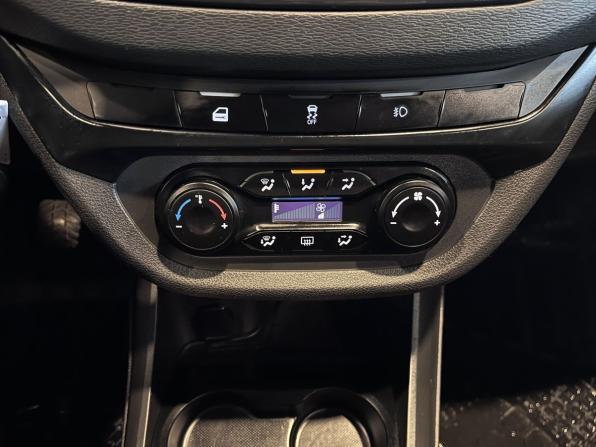 Lada (ВАЗ) Vesta I с пробегом 2019 года, цена 895 000 рублей, 139567 км, седан, Автокод Объявления