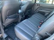 Haval H9 II Астрахань  - изображение 32