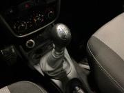 Renault Duster I Челябинск  - изображение 33