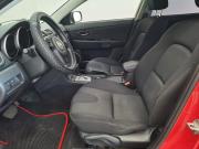 Mazda 3 I (BK) Рестайлинг Барнаул  - изображение 50