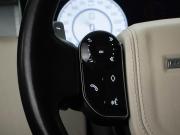 Land Rover Range Rover IV Рестайлинг Москва  - изображение 46