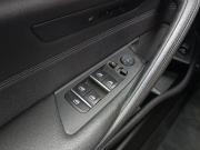 BMW 5 серии VII (G30/G31/G38) Казань  - изображение 22