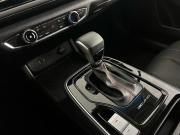 BAIC U5 Plus Ижевск  - изображение 36