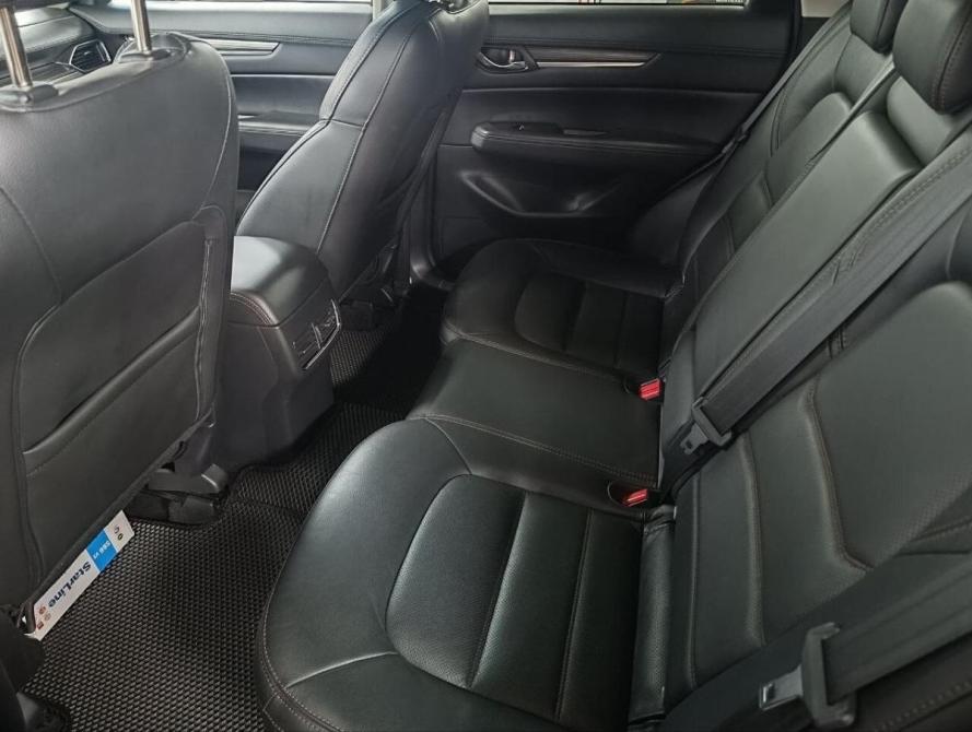 Mazda CX-5 II Санкт-Петербург  - изображение 21