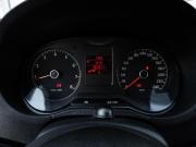 Volkswagen Polo V Ставрополь  - изображение 36