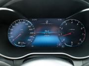 Mercedes-Benz C-Класс V (W206) Ижевск  - изображение 48