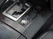 Toyota Land Cruiser 200 Series Рестайлинг 1 Москва  - изображение 34