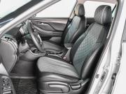 Hyundai Creta II Ростов-на-Дону  - изображение 28