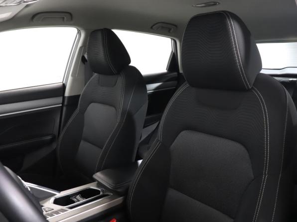 Geely Coolray I с пробегом 2023 года, цена 1 670 000 рублей, 60337 км, внедорожник, Автокод Объявления