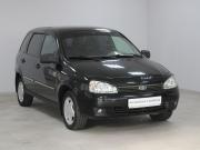Lada (ВАЗ) Kalina I Старый Оскол  - изображение 13
