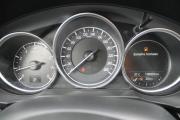 Mazda CX-5 II Пермь  - изображение 44