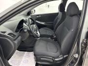 Hyundai Solaris I Москва  - изображение 32