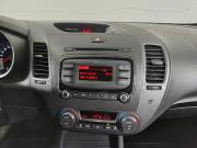 Kia Cerato III Рестайлинг (Classic) Уфа  - изображение 44