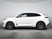 Changan UNI-K Санкт-Петербург  - изображение 32