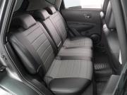 Nissan Qashqai I Рестайлинг Воронеж  - изображение 27