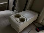 Jaguar XF I Рестайлинг Ижевск  - изображение 72