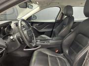 Jaguar F-Pace I Екатеринбург  - изображение 67