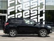 Toyota RAV4 III (XA30) Рестайлинг Волгоград  - изображение 25