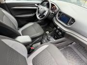 Lada (ВАЗ) Vesta I Рестайлинг (NG) Оренбург  - изображение 34