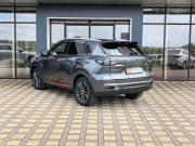 Changan UNI-S (CS55 Plus) Краснодар  - изображение 30