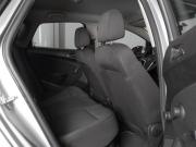 Opel Astra J Рестайлинг Казань  - изображение 16