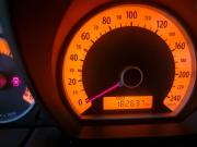 Kia Ceed I Санкт-Петербург  - изображение 16