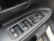 Mitsubishi Outlander III Рестайлинг 2 Москва  - изображение 34