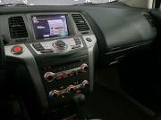 Nissan Murano II (Z51) Рестайлинг Новосибирск  - изображение 53
