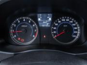 Hyundai Solaris I Рестайлинг Ставрополь  - изображение 33