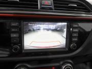 Kia Rio IV Ростов-на-Дону  - изображение 29