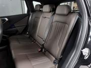 BMW X3 IV (G45/G48) Воронеж  - изображение 73