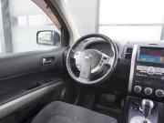 Nissan X-Trail II Рестайлинг Москва  - изображение 28