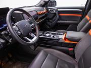 Haval Dargo I Москва  - изображение 29
