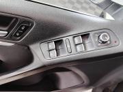 Volkswagen Tiguan I Рестайлинг Уфа  - изображение 49
